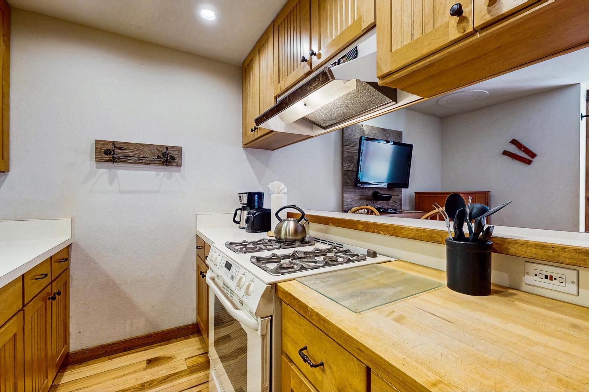 Cozy Condo In Ski Trails Truckee Exterior photo
